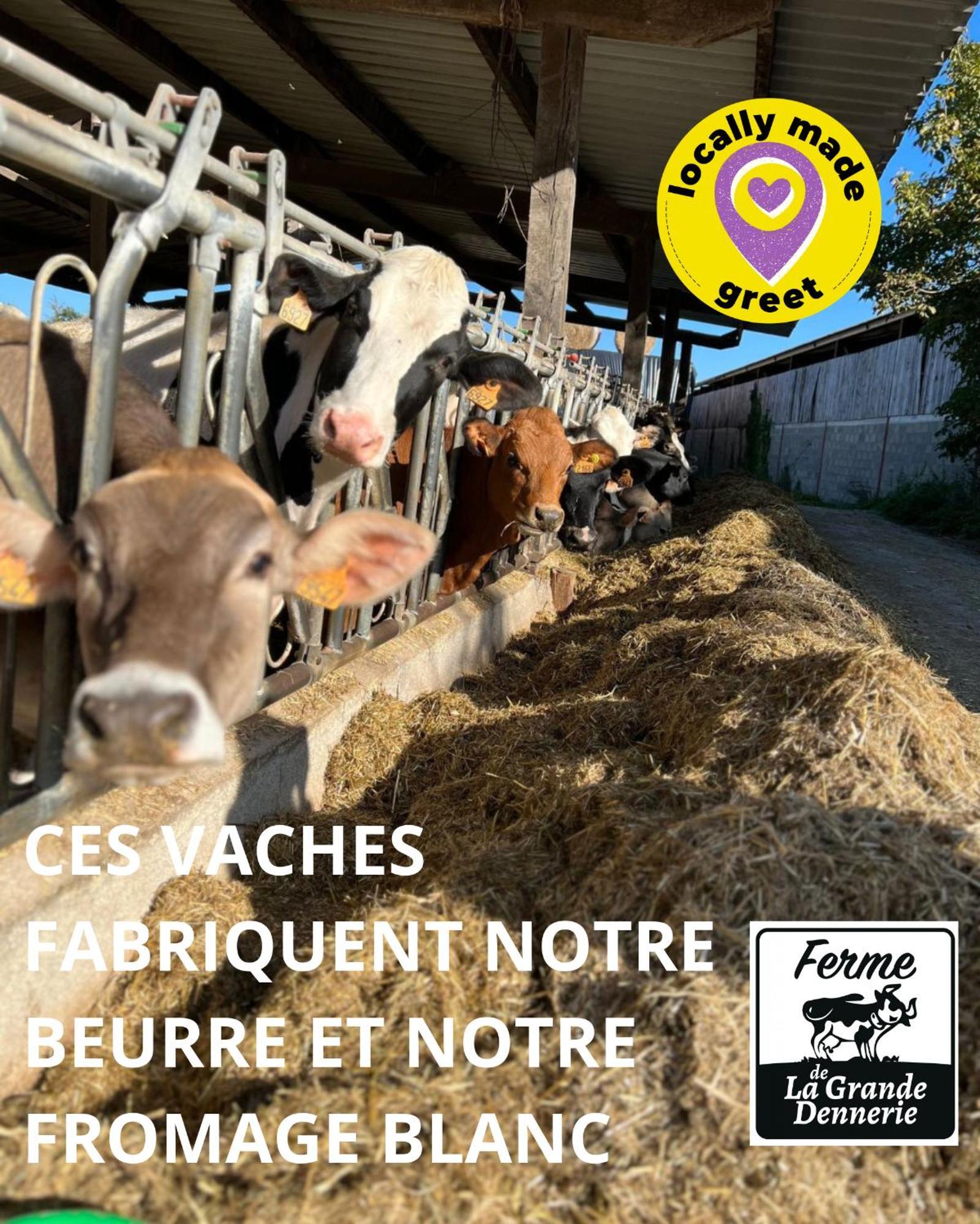 โรงแรม แคมพาไนล์ แองกูลเม เกสท์ Saint-Yrieix-sur-Charente ภายนอก รูปภาพ